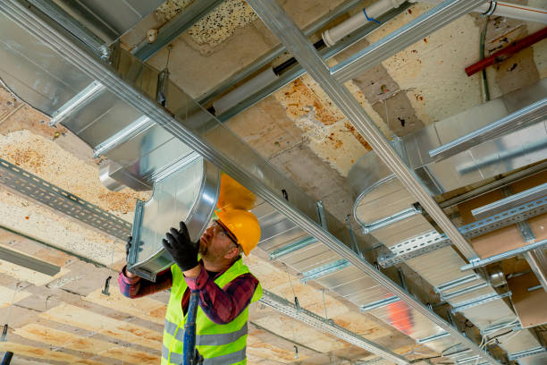 Best Local HVAC Companies  in Kula, HI