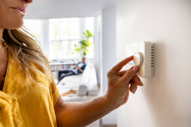 Best HVAC Service Technicians  in Kula, HI