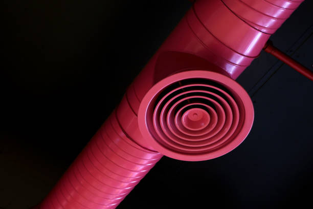 Best Heating Repair Services  in Kula, HI